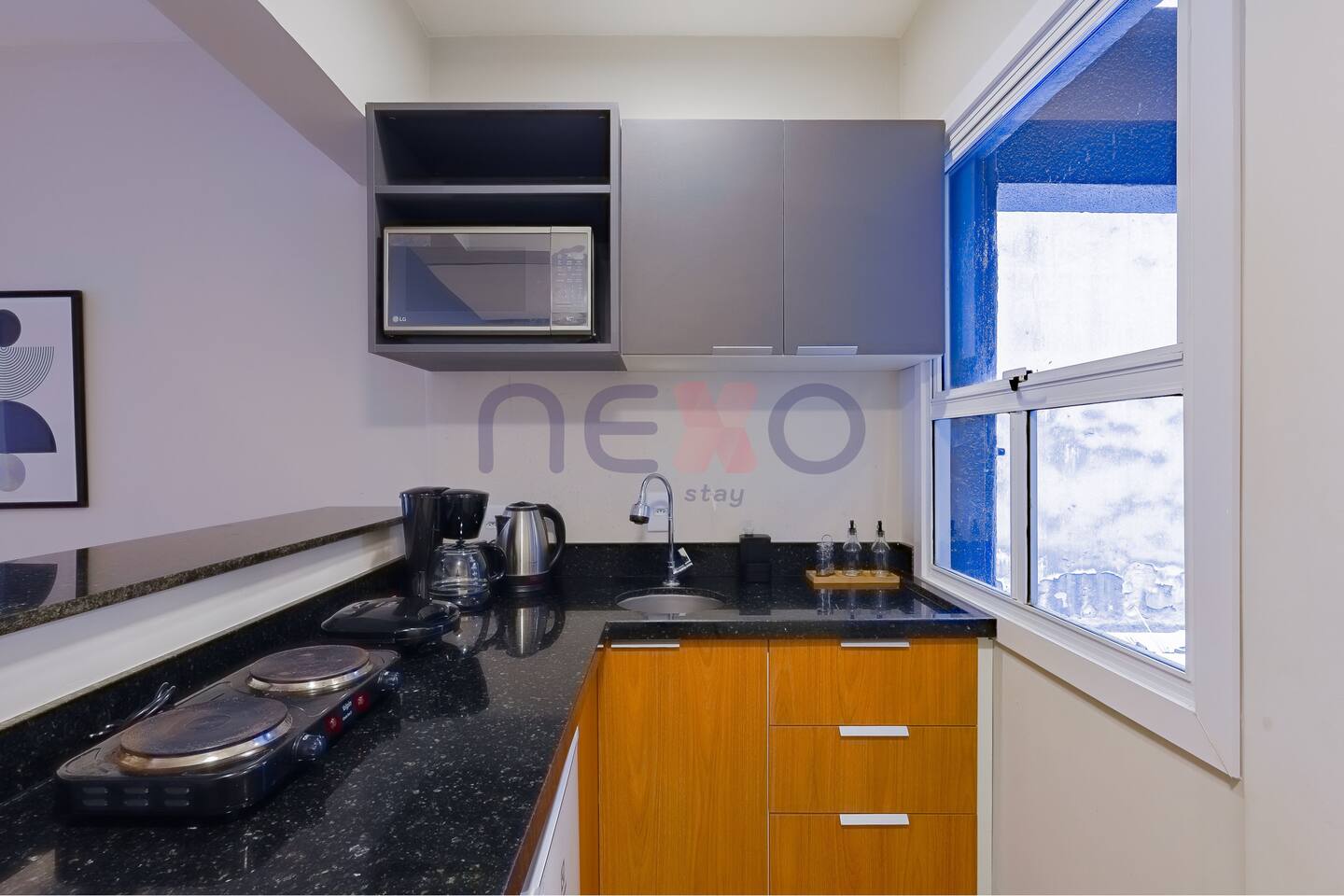 loft-centro-porto-alegre