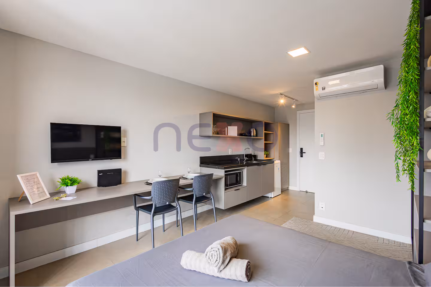 loft-alto-padrao-em-bairro-nobre