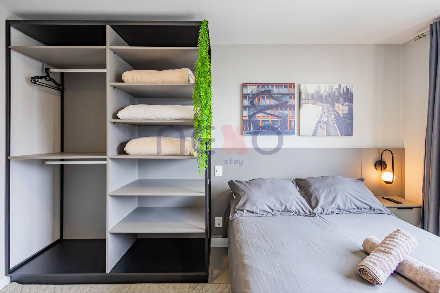 loft-alto-padrao-em-bairro-nobre