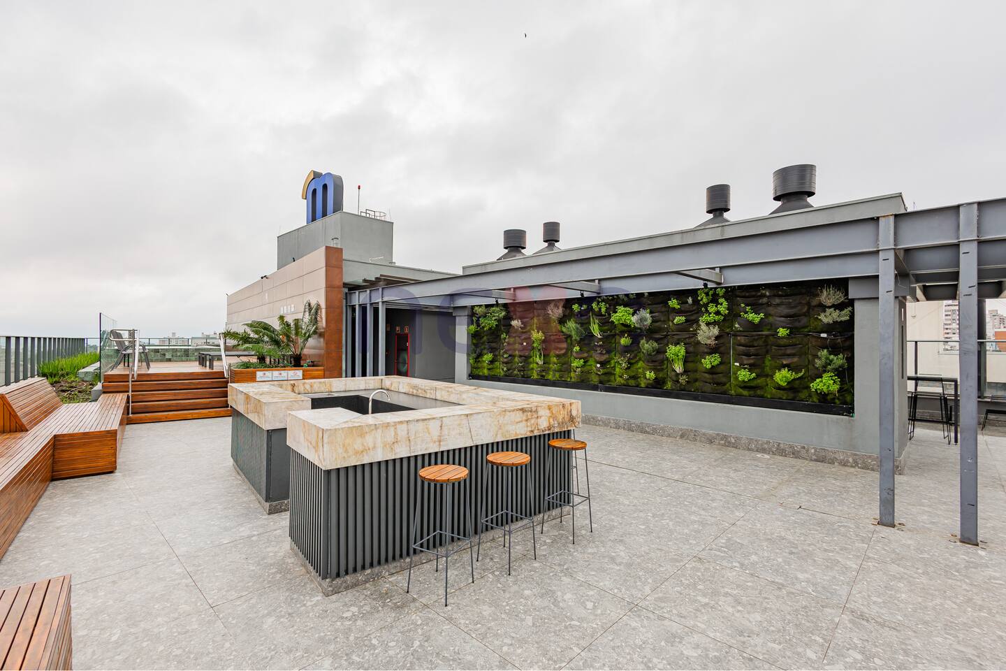 loft-alto-padrao-em-bairro-nobre