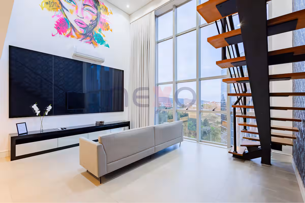 duplex-de-cinema-piscina-termica