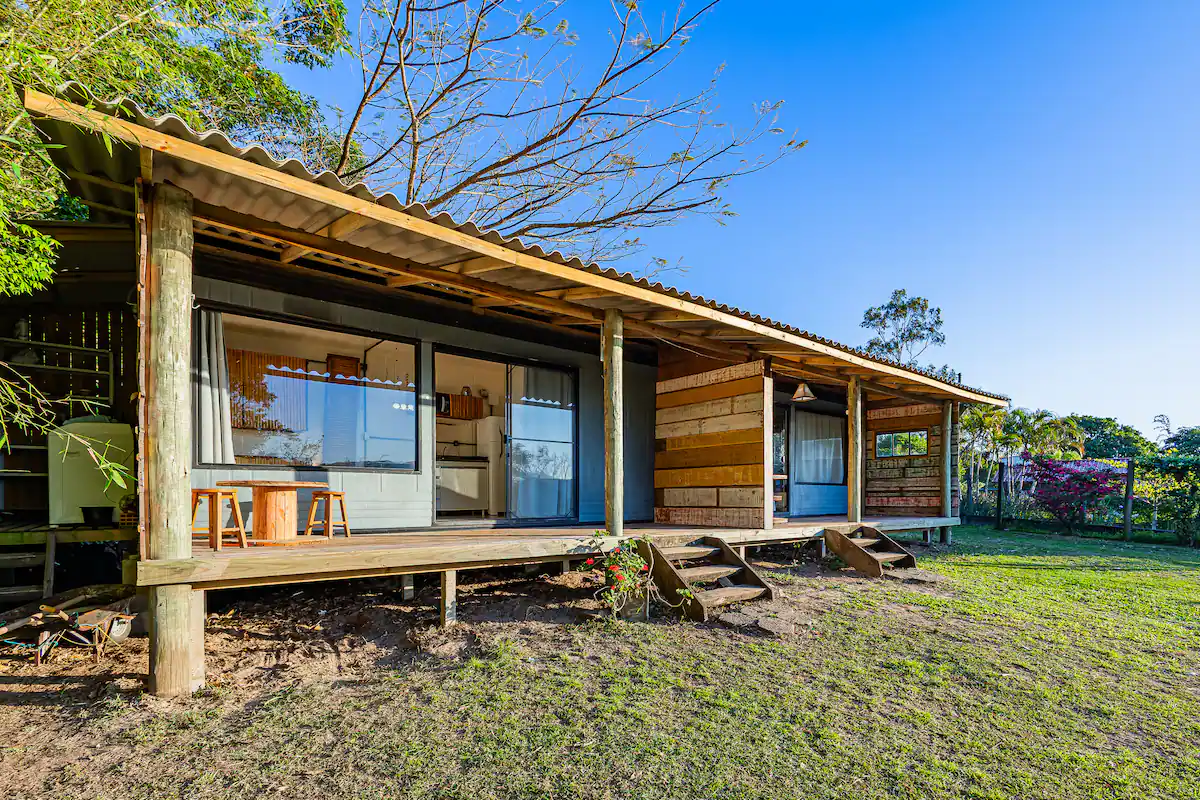 loft-lagoa-de-ibiraquera-natureza-charme
