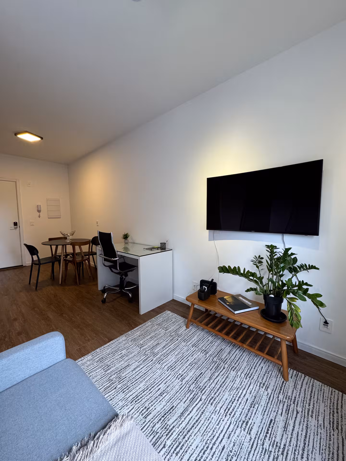 loft-no-topo-de-shopping-com-infra-completa