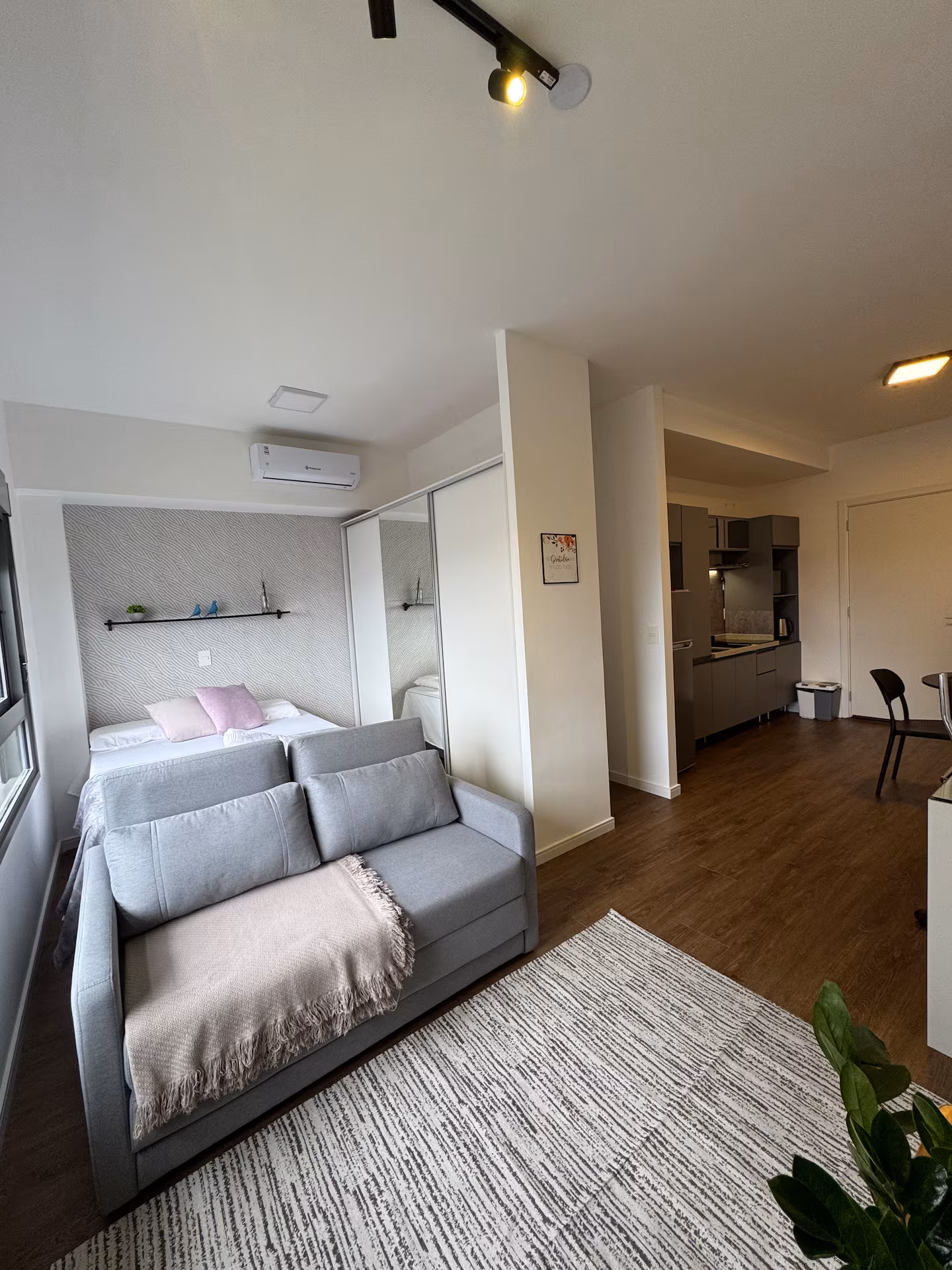 loft-no-topo-de-shopping-com-infra-completa