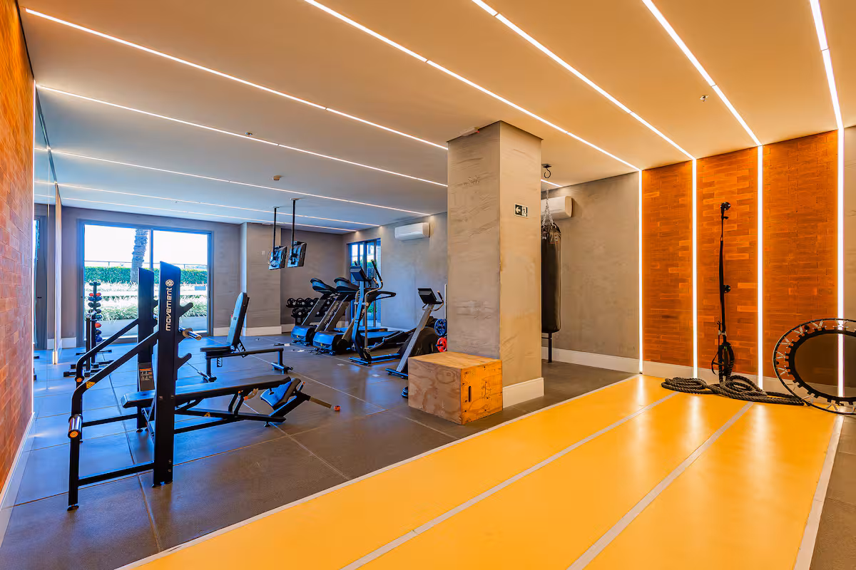 loft-no-topo-de-shopping-com-infra-completa