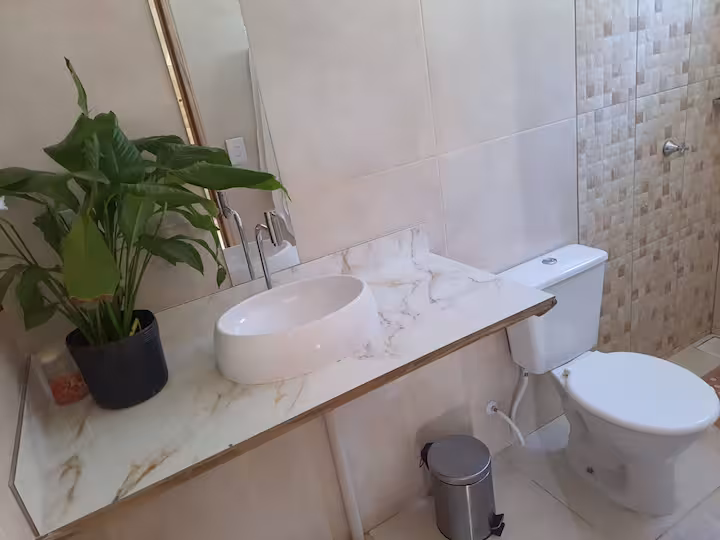 casa-com-piscina-no-rosa-natureza-e-conforto