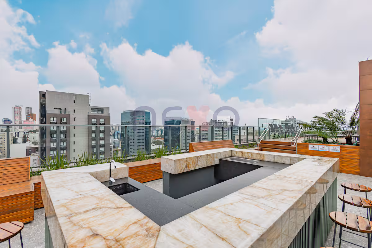 ape-business-premium-no-go24-com-piscina