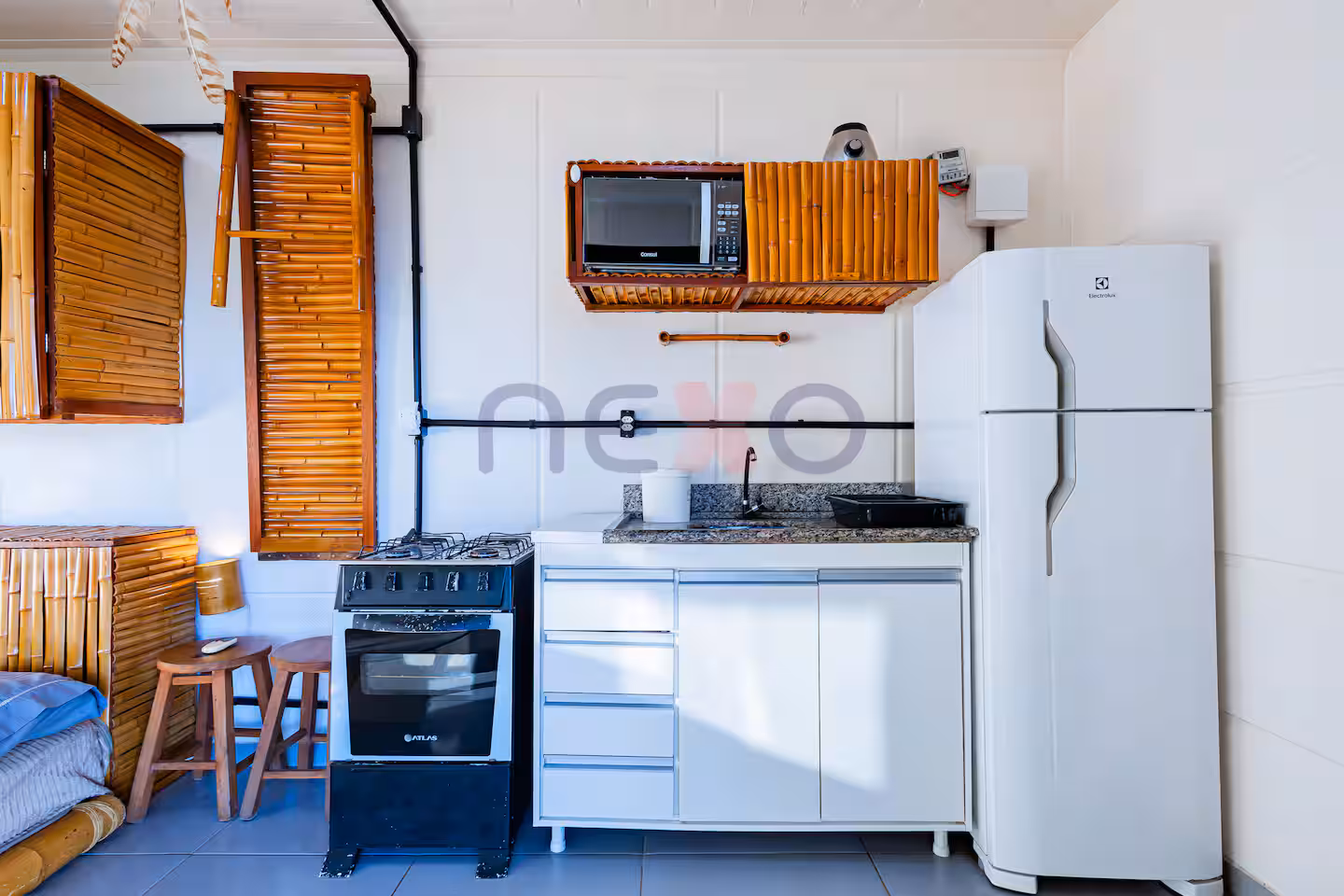 loft-lagoa-de-ibiraquera-natureza-charme