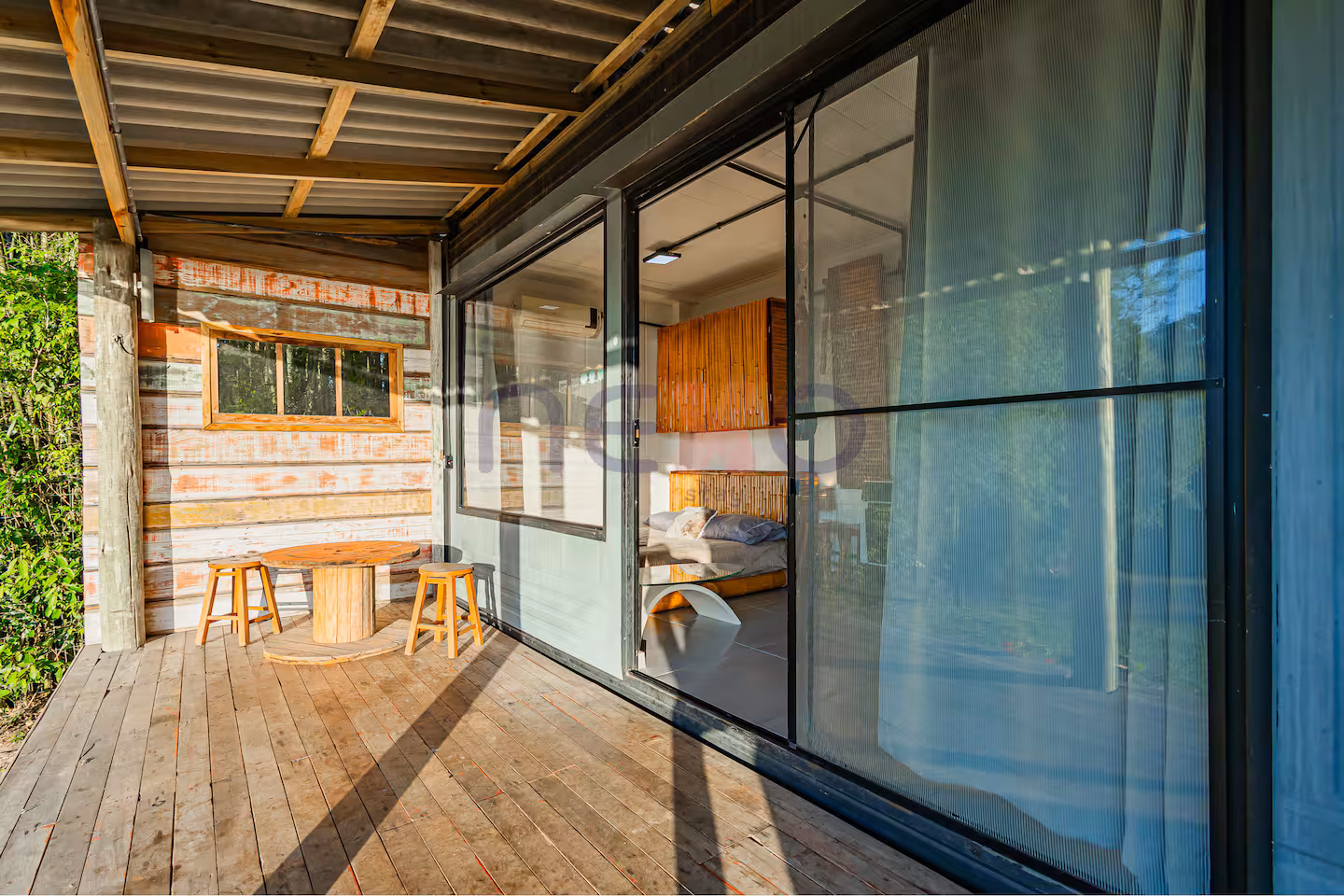 loft-lagoa-de-ibiraquera-natureza-charme