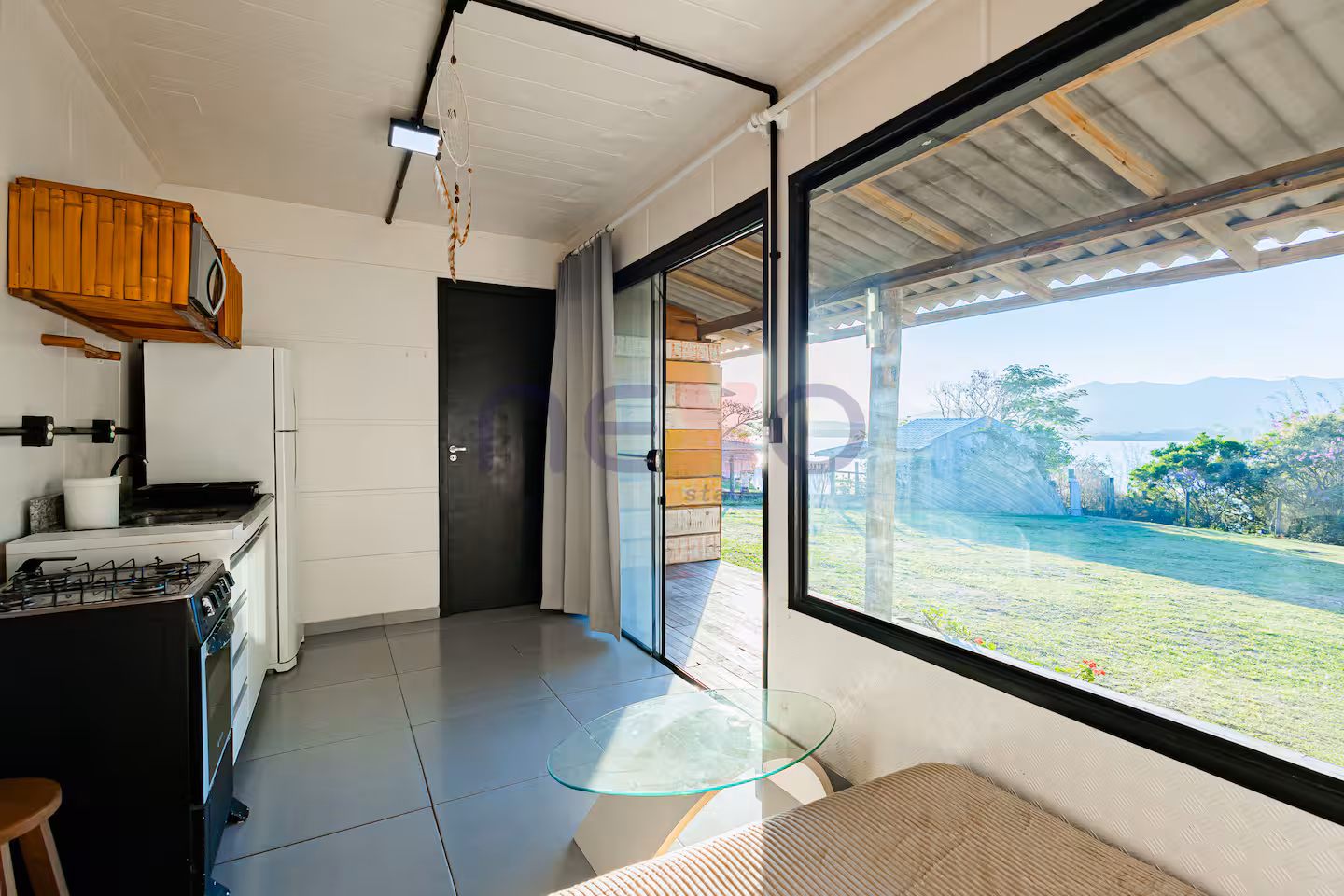 loft-lagoa-de-ibiraquera-natureza-charme