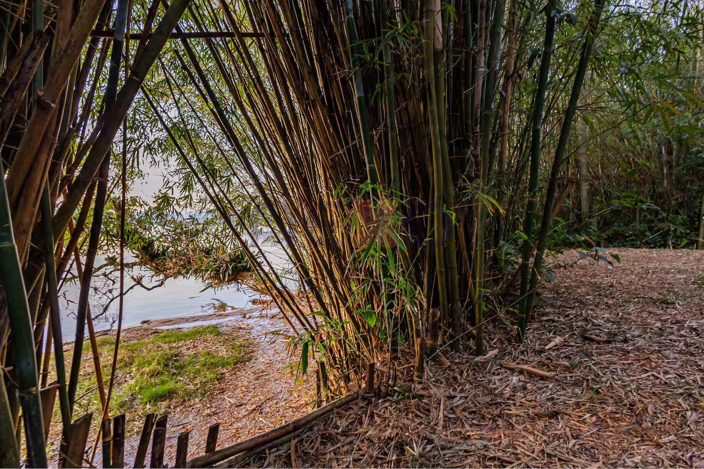 loft-lagoa-de-ibiraquera-natureza-charme