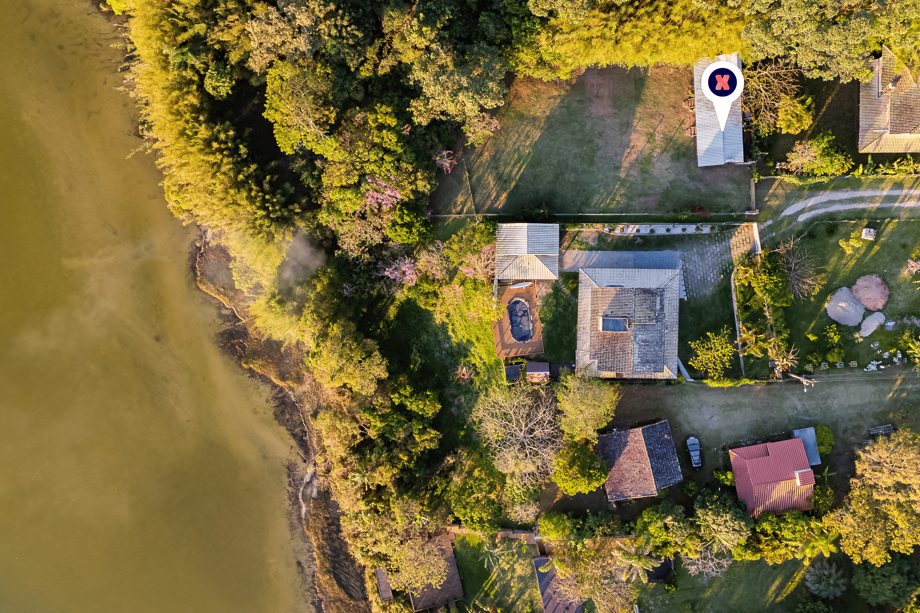 loft-lagoa-de-ibiraquera-natureza-charme