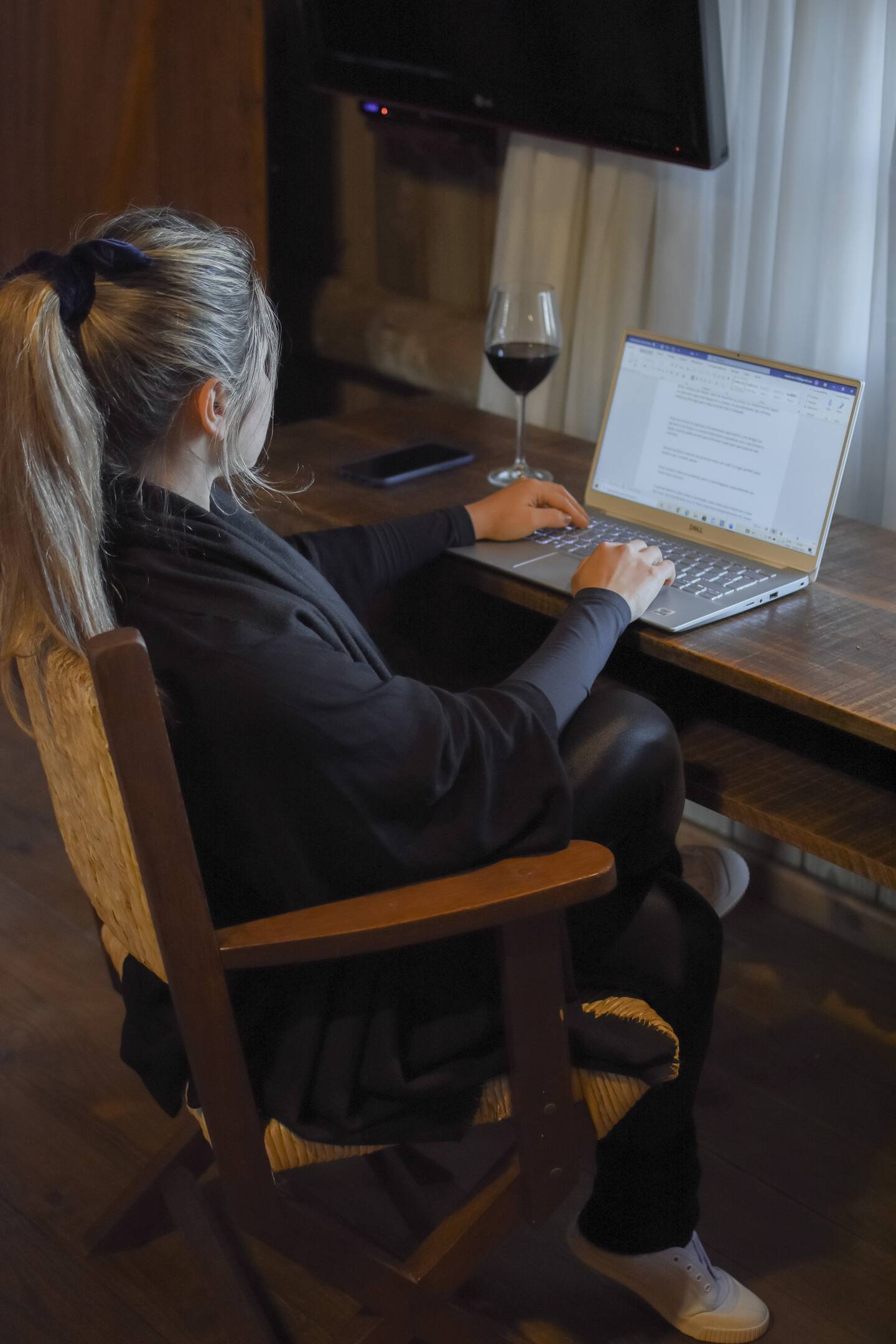 chale-mar-4---praia-do-rosa---15-min-da-praia-a-pe