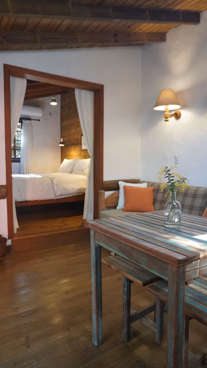 chale-2---charmoso-cozinha-completa-praia-do-rosa