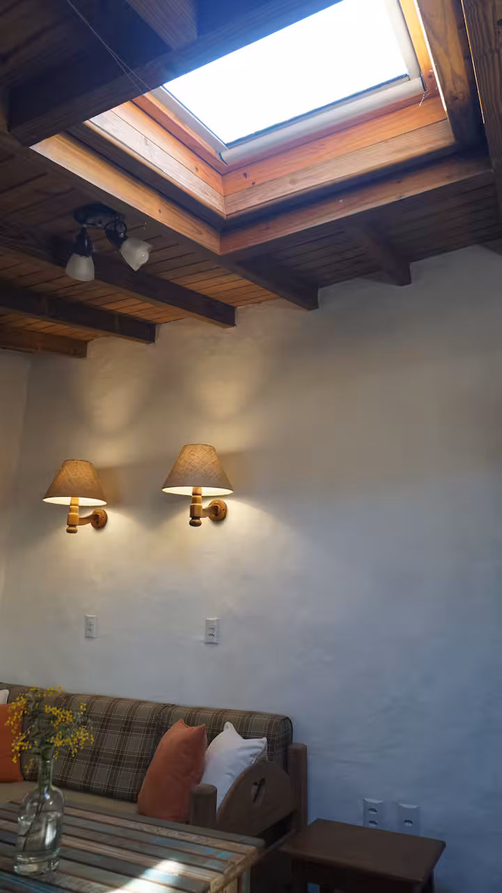 chale-2---charmoso-cozinha-completa-praia-do-rosa