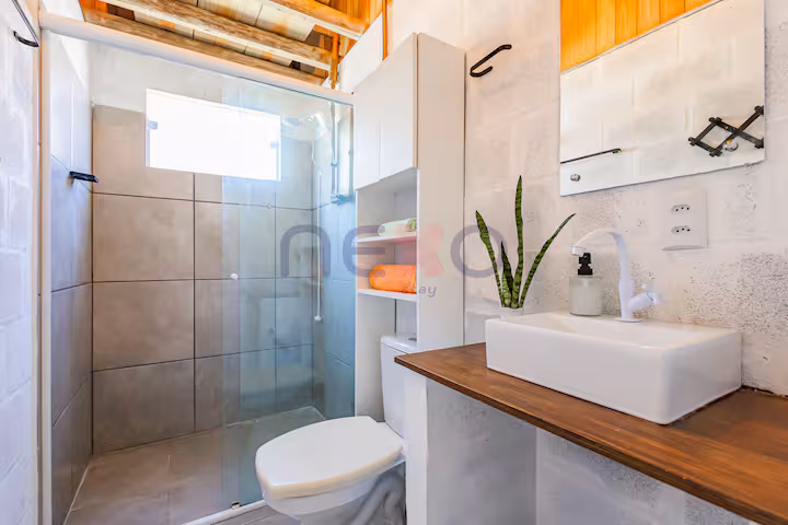 refugio-aconchegante-a-7min-da-praia-do-rosa