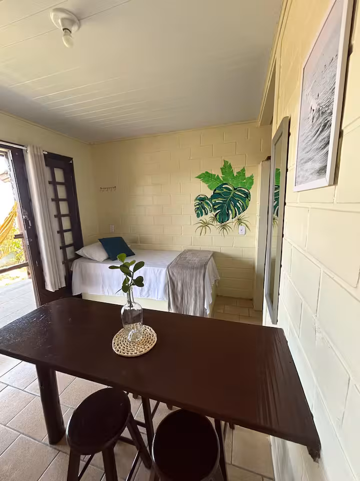 casa-aconchegante-com-patio-e-churrasqueira