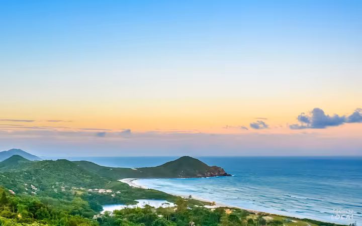 casa-aconchegante-com-patio-e-churrasqueira