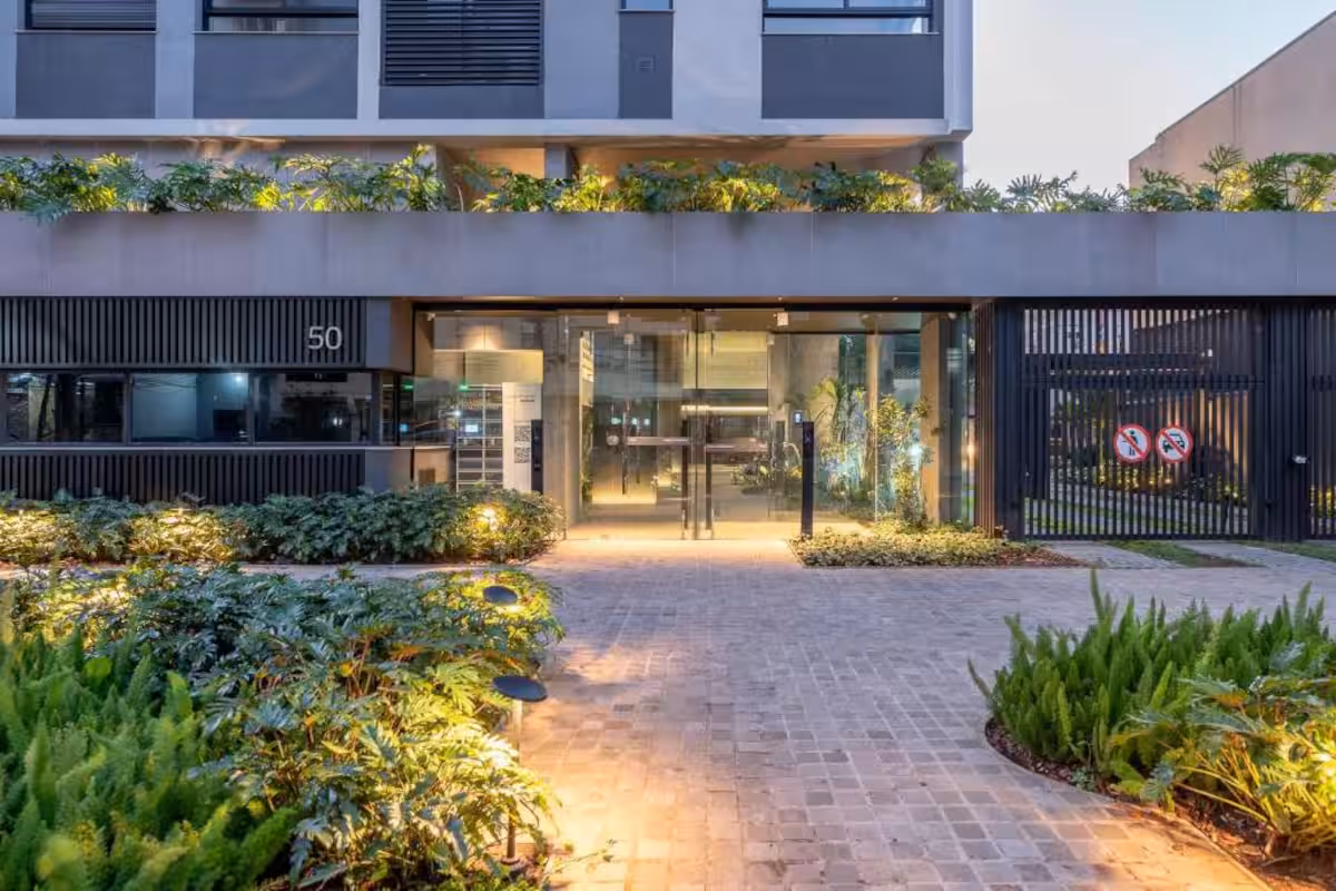 studio-moderno-go-rio-branco-localizacao-estilo