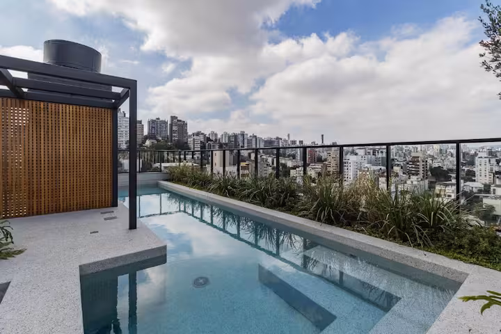 studio-moderno-go-rio-branco-localizacao-estilo