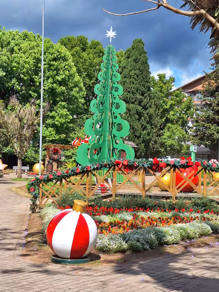 apto-aconchegante-na-serra-praca-das-flores