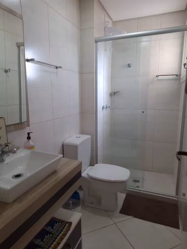 apto-aconchegante-na-serra-praca-das-flores