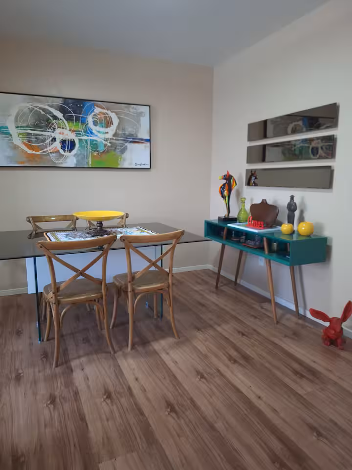 apto-aconchegante-na-serra-praca-das-flores