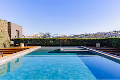 loft-integrado-ao-shopping-com-piscina-academia