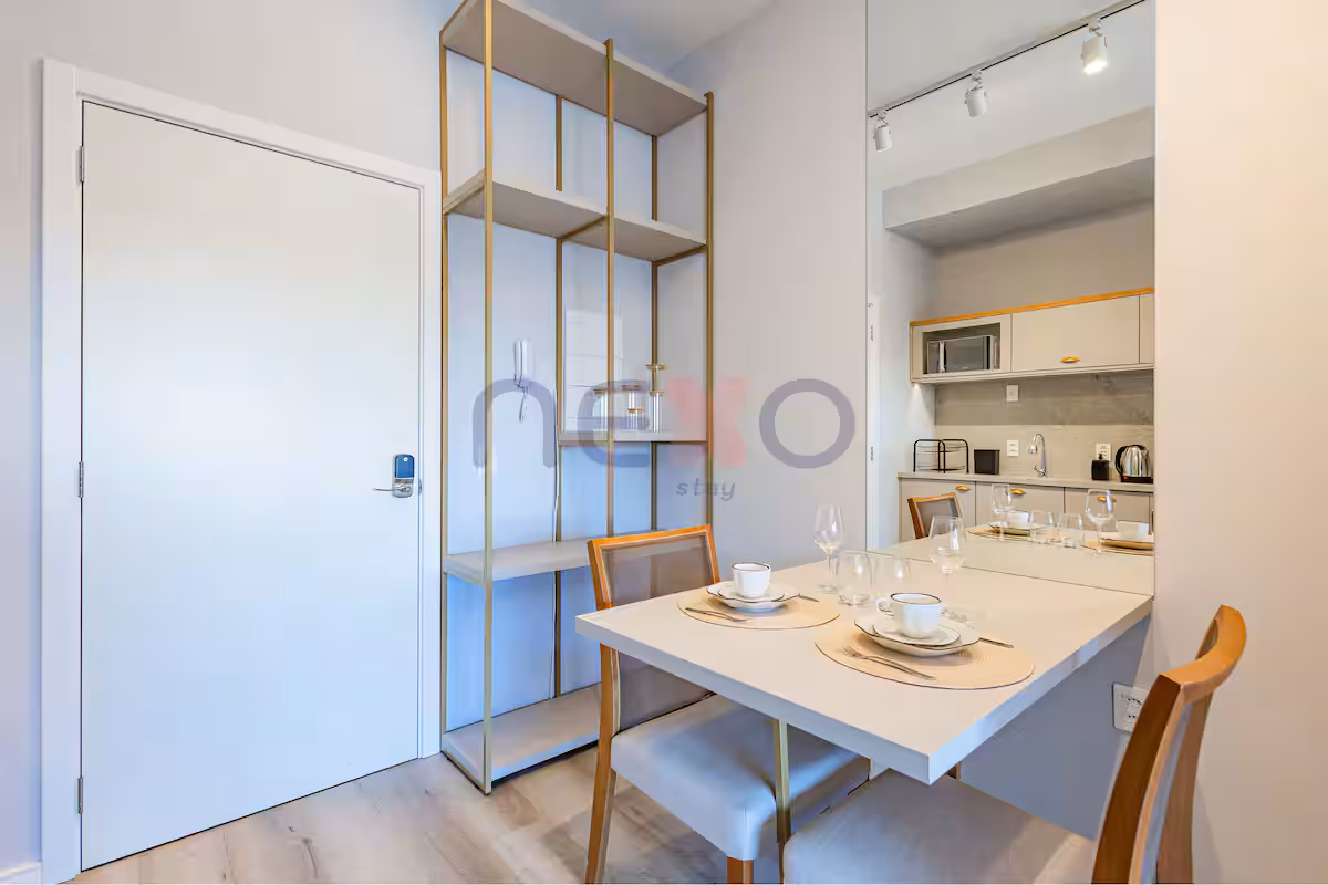 loft-integrado-ao-shopping-com-piscina-academia