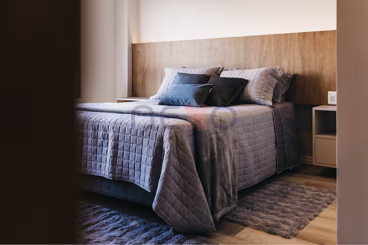 loft-integrado-ao-shopping-com-piscina-academia