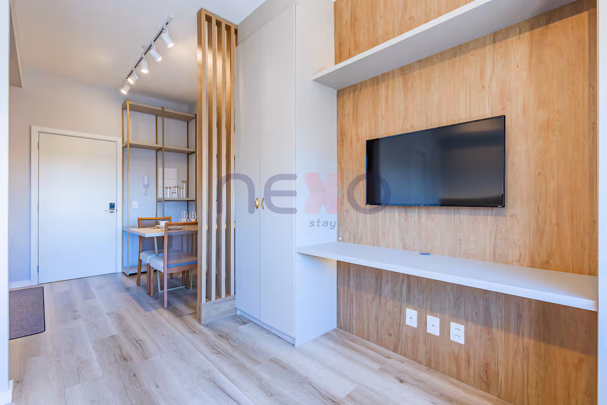 loft-integrado-ao-shopping-com-piscina-academia