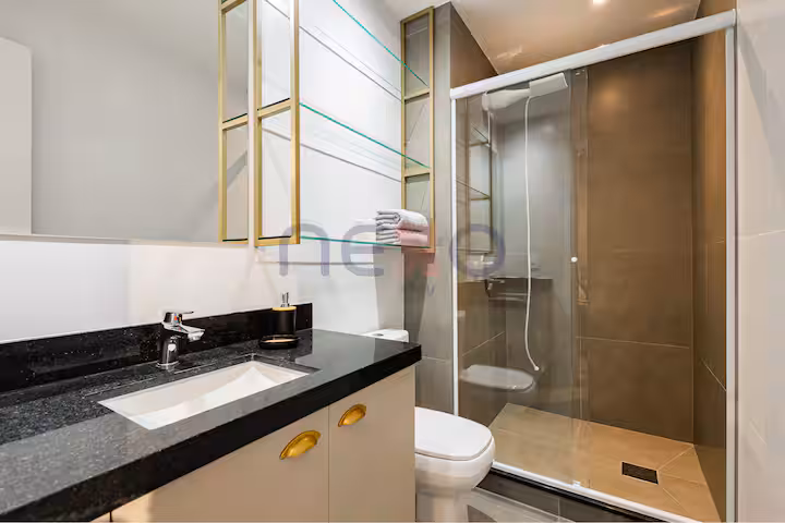 loft-integrado-ao-shopping-com-piscina-academia