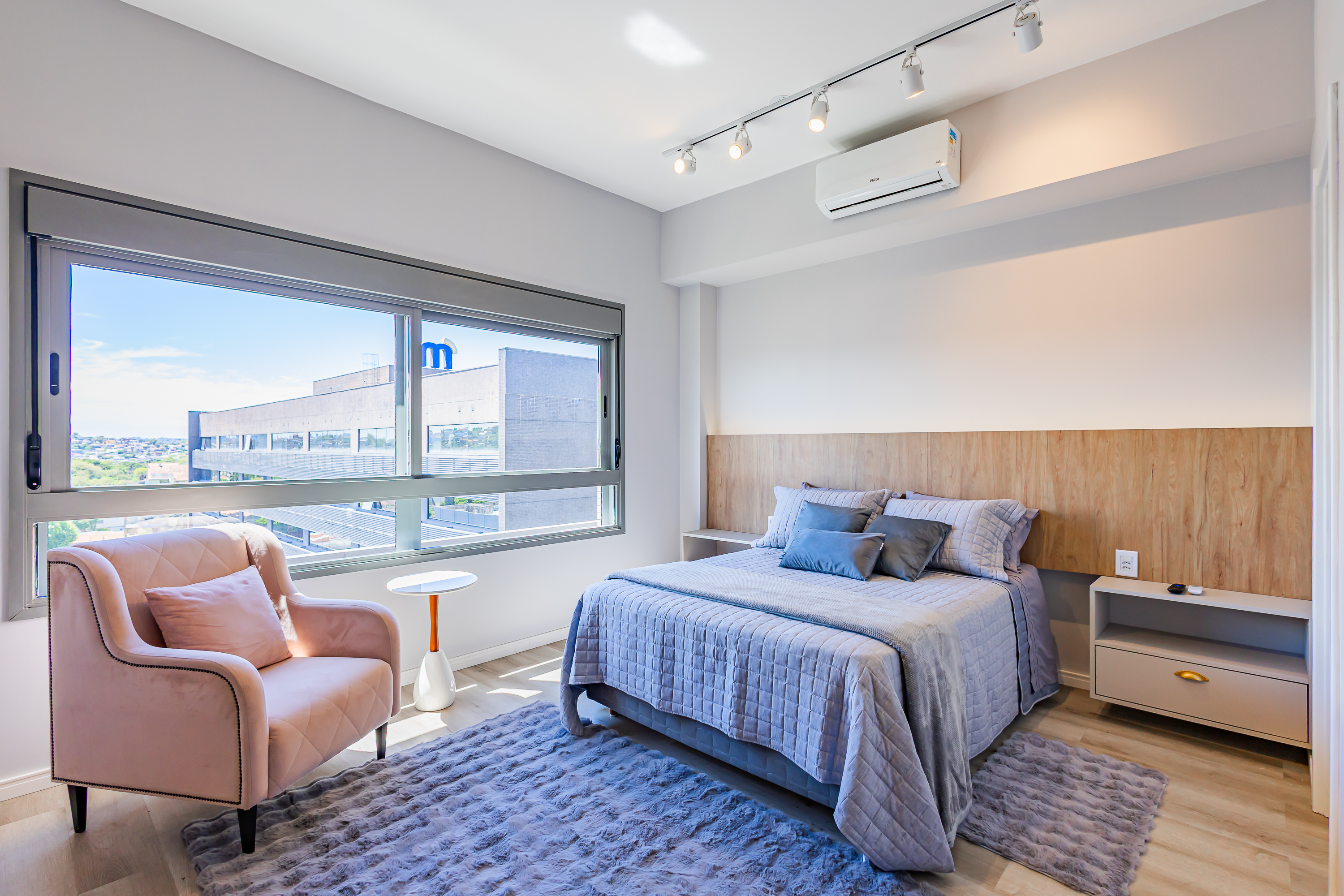 loft-integrado-ao-shopping-com-piscina-academia