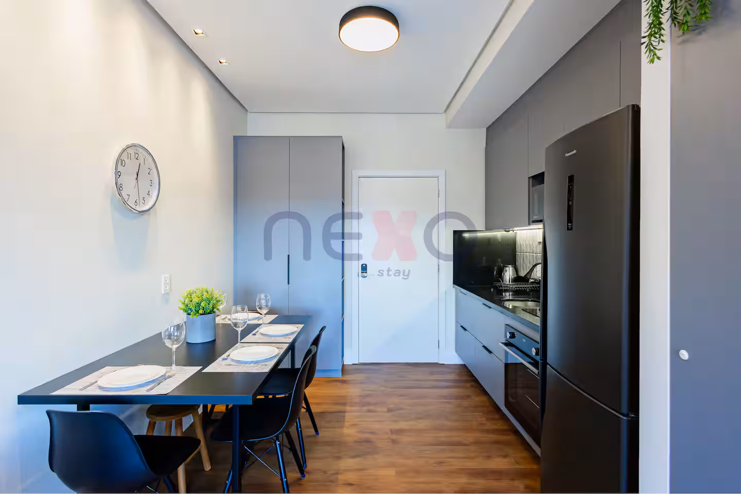 loft-alto-padrao-infra-completa-e-shopping