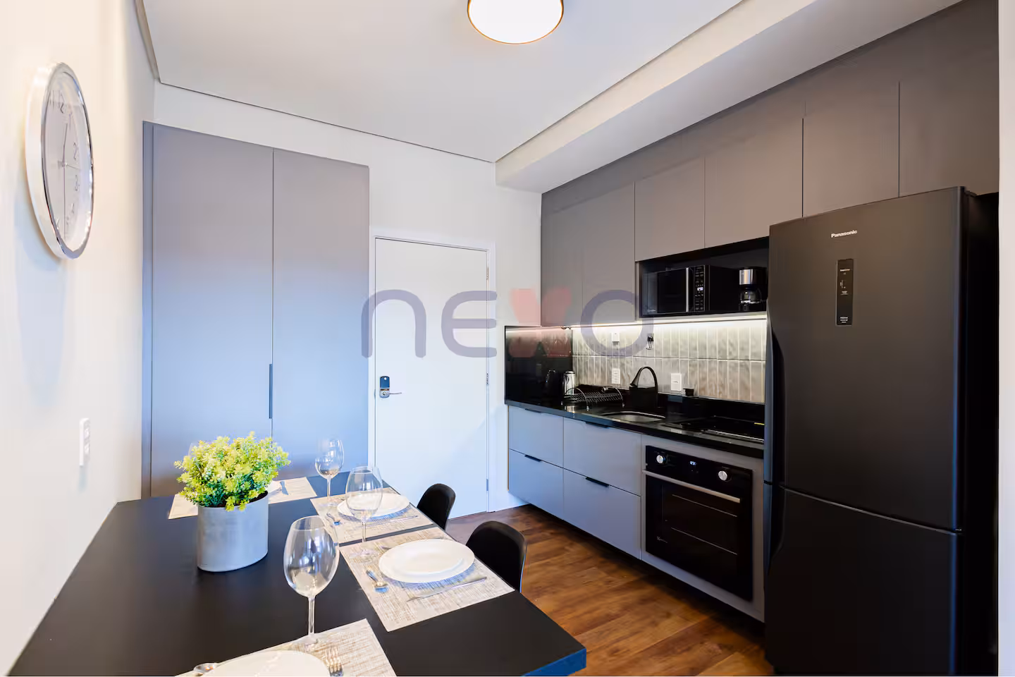 loft-alto-padrao-infra-completa-e-shopping