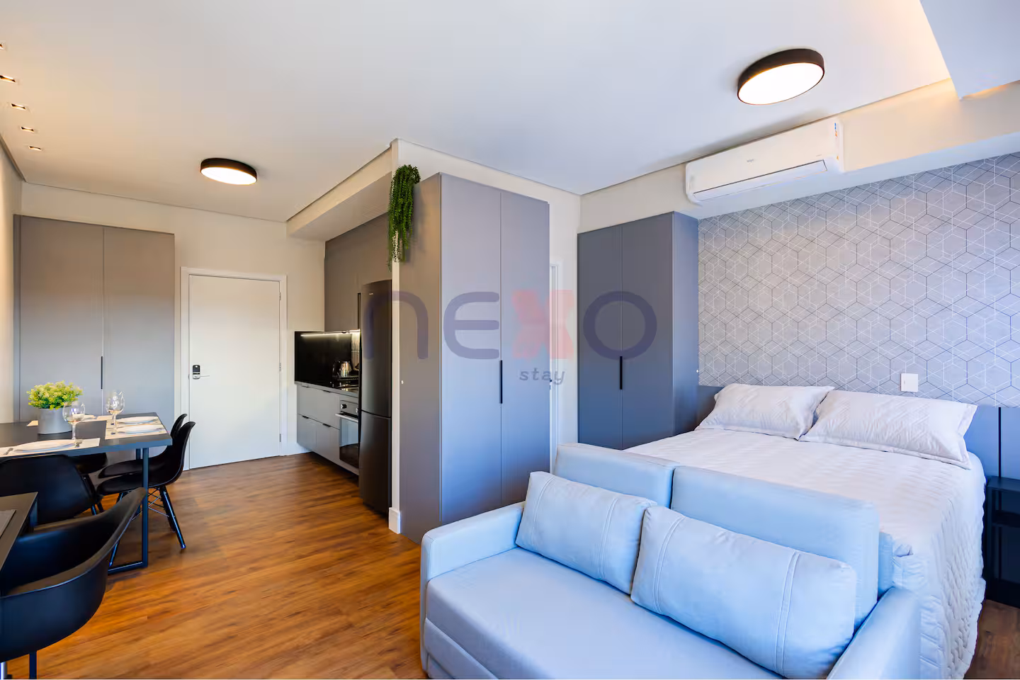 loft-alto-padrao-infra-completa-e-shopping