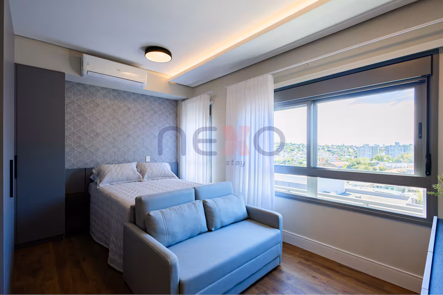 loft-alto-padrao-infra-completa-e-shopping