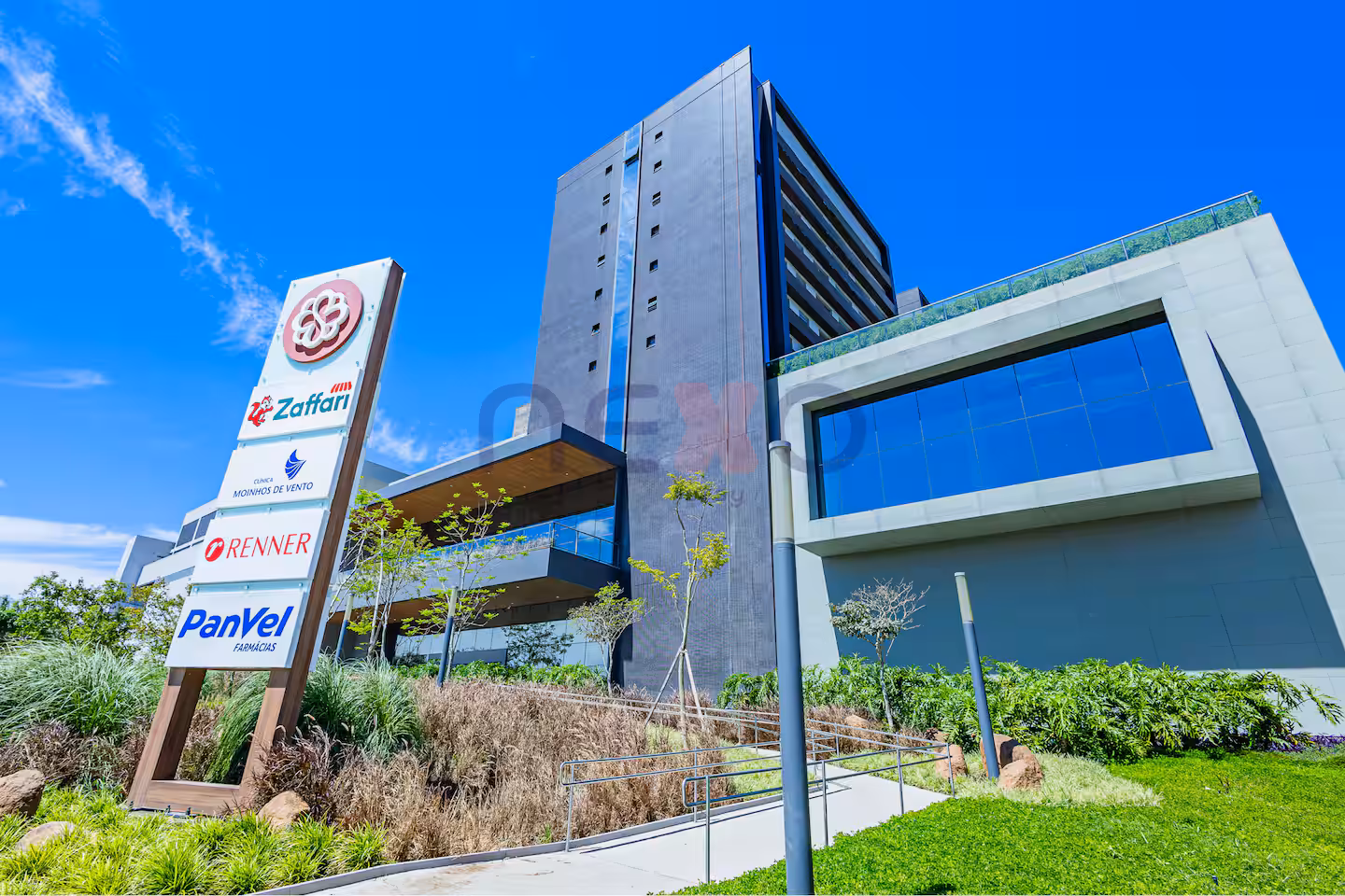 loft-alto-padrao-infra-completa-e-shopping