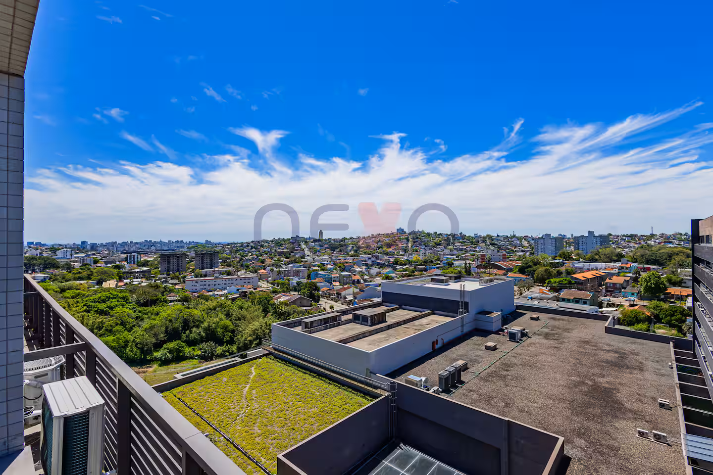 loft-alto-padrao-infra-completa-e-shopping