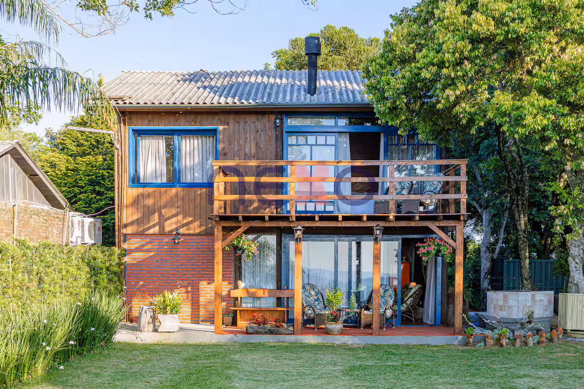 pousada-das-nuvens-ninho-das-aguias