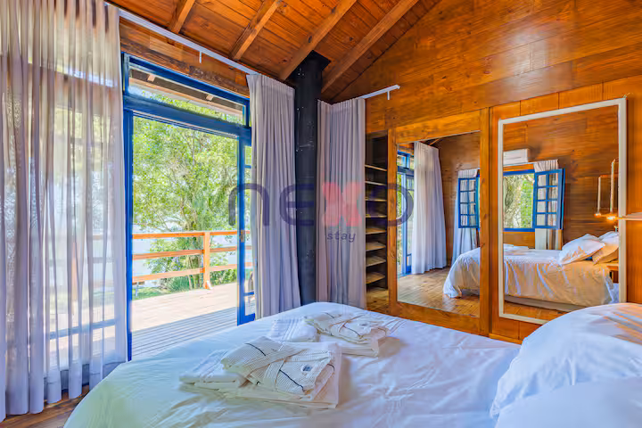 pousada-das-nuvens-ninho-das-aguias