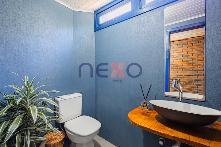 pousada-das-nuvens-ninho-das-aguias