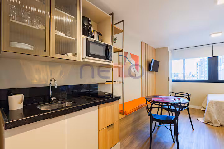 studio-moderno-go-rio-branco-localizacao-estilo