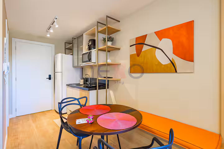 studio-moderno-go-rio-branco-localizacao-estilo-1o192