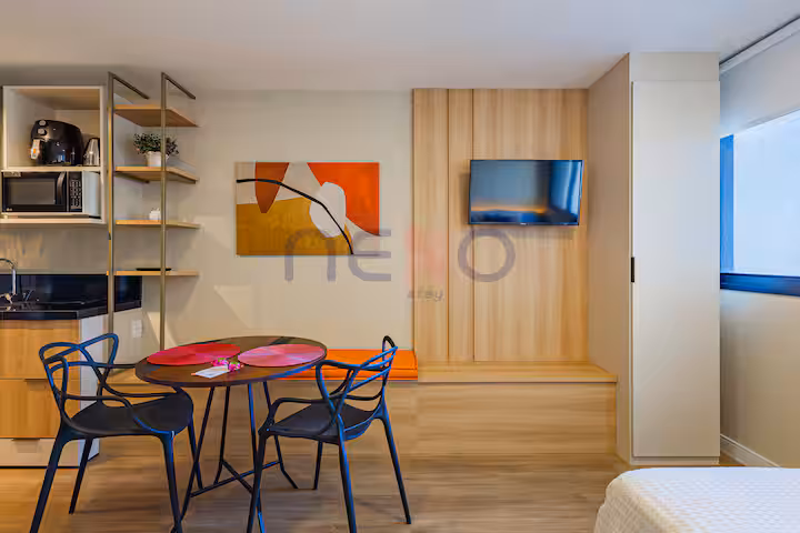 studio-moderno-go-rio-branco-localizacao-estilo