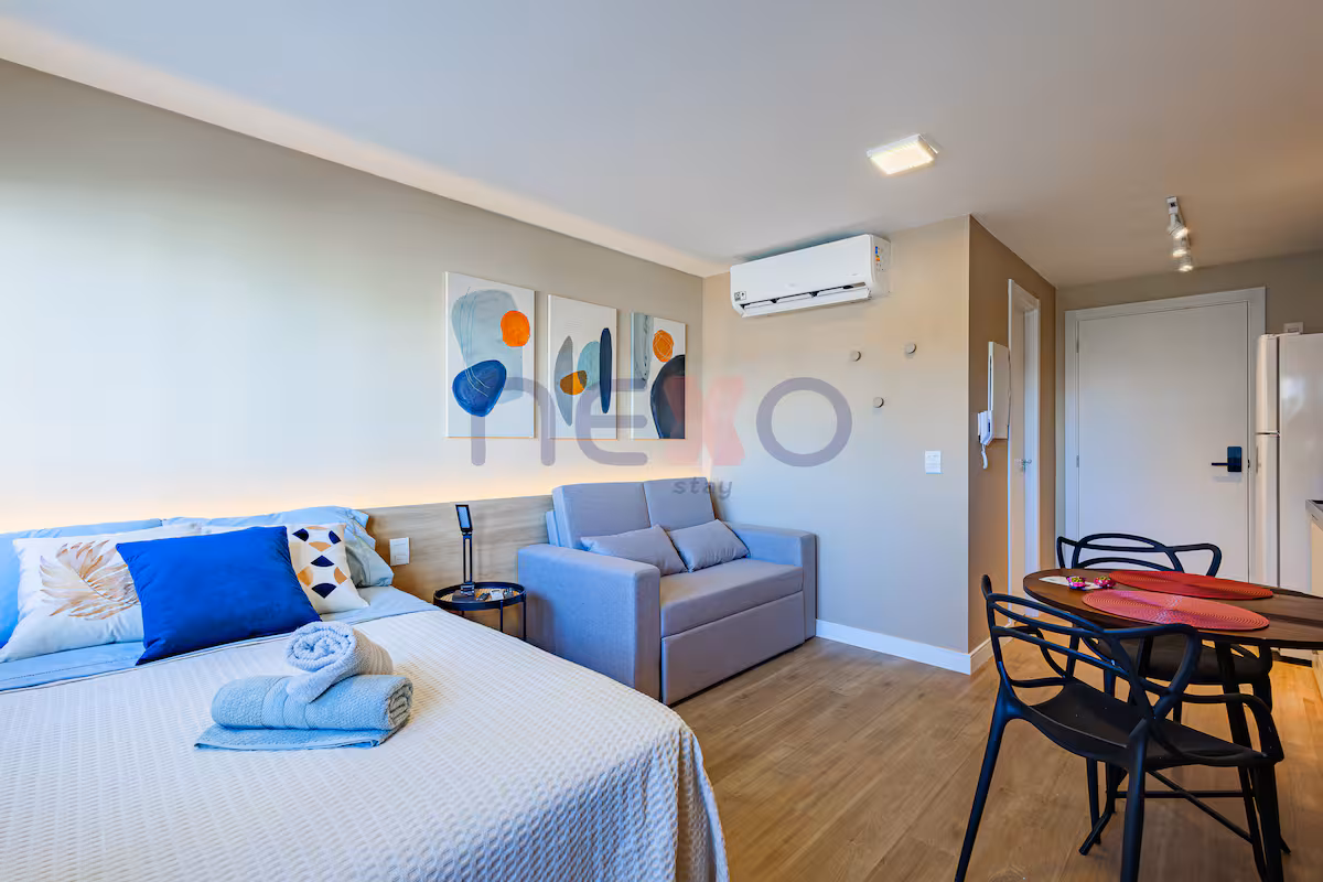 studio-moderno-go-rio-branco-localizacao-estilo-1o192