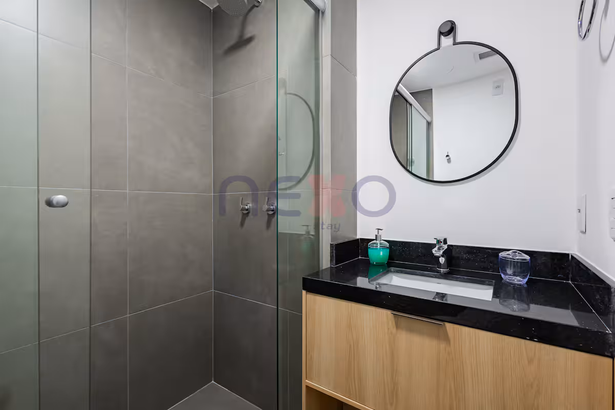 studio-moderno-go-rio-branco-localizacao-estilo