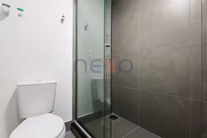 studio-moderno-go-rio-branco-localizacao-estilo