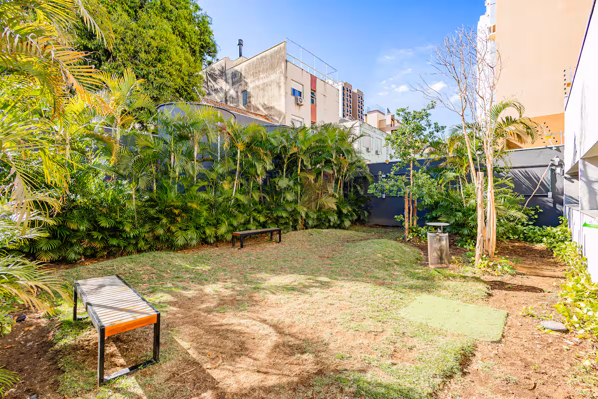 studio-moderno-go-rio-branco-localizacao-estilo-1o192