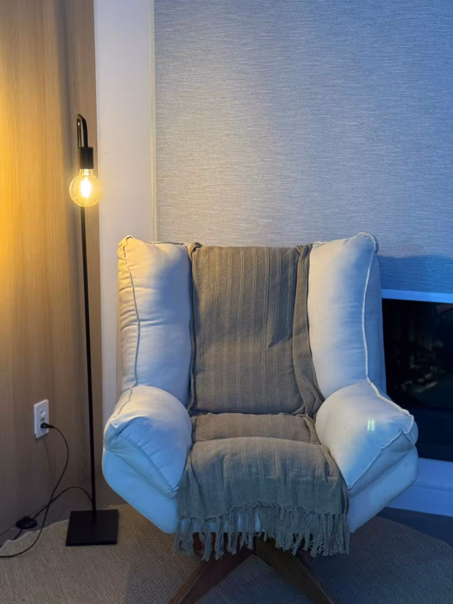 loft-premium-com-vista-panoramica-carlos-gomes